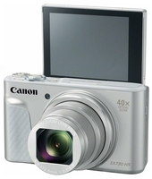 от {0} сум Canon sx 730