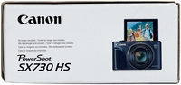 Canon sx 730 Оптом и розница