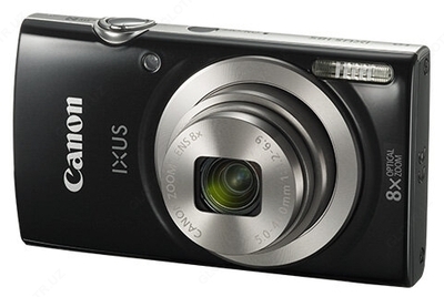 Canon ix sus 185