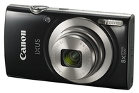 Canon ix sus 185