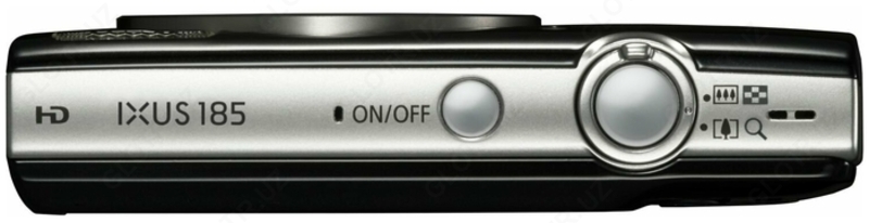 от {0} сум Canon ix sus 185