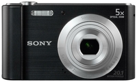Sony W 800 - от {0} сум