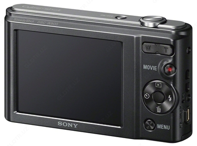 1 113 000 сум / шт. Sony W 800