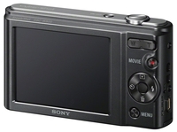 от {0} сум Sony W 800