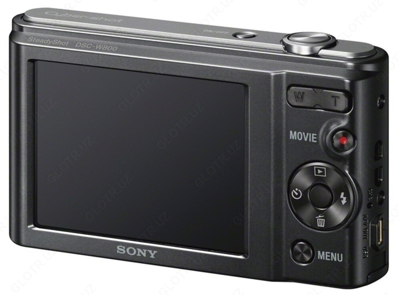 от {0} сум Sony W 800