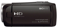 Видеокамера Sony HDR-CX405 Только в розницу
