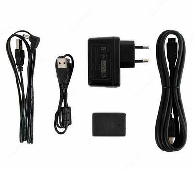 2 650 000 so'm / dona Panasonic V 260