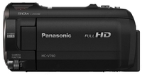 Panasonic V 760 - от {0} сум
