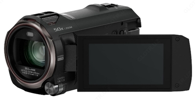 Panasonic V 770 - 4 134 000 сум / шт.