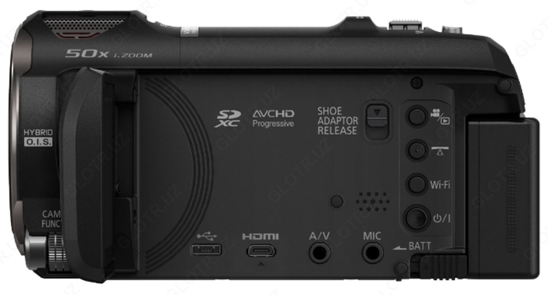 Panasonic V 770 Оптом и розница