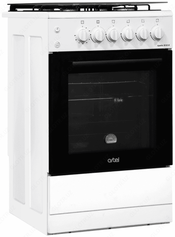 Apetito 50 02-G Gp ( Ок )