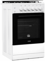 Apetito 50 02-G Gp ( Ок )