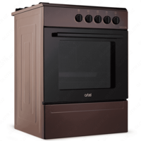 Apetito G Lite Gp (kulrang) - (jigarrang)