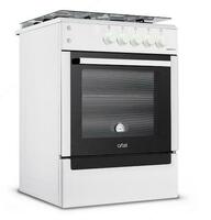 Gaz plitasi Apetito 01-G V1