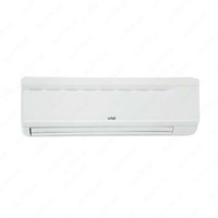 ART 09HG GLORIYA (410)