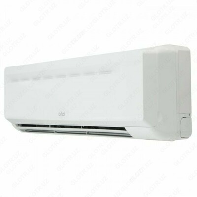 ART 09HG GLORIYA (410) - 3 795 000 сум / шт.