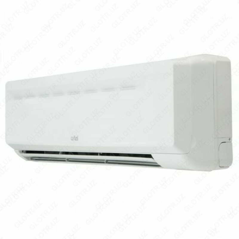 ART 09HG GLORIYA (410) - от {0} сум