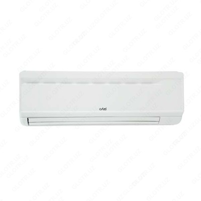 ART 12HG GLORIYA (410)