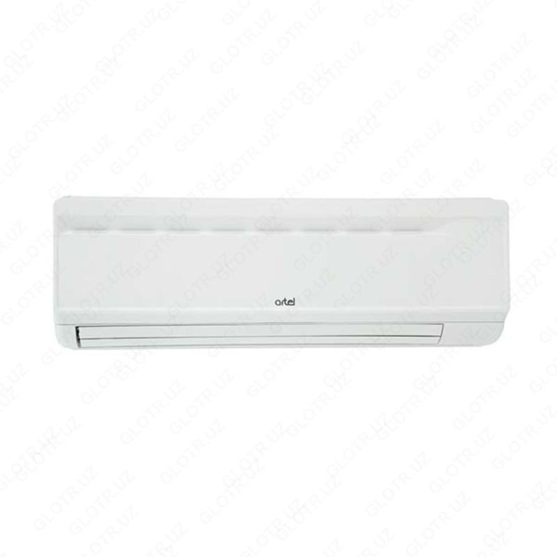 ART 12HG GLORIYA (410)