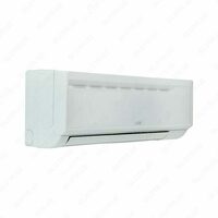 ART 12HG GLORIYA (410) - от {0} сум