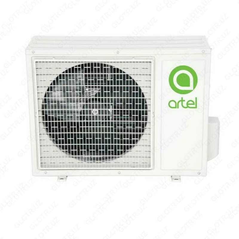 от {0} сум ART 12HG GLORIYA (410)