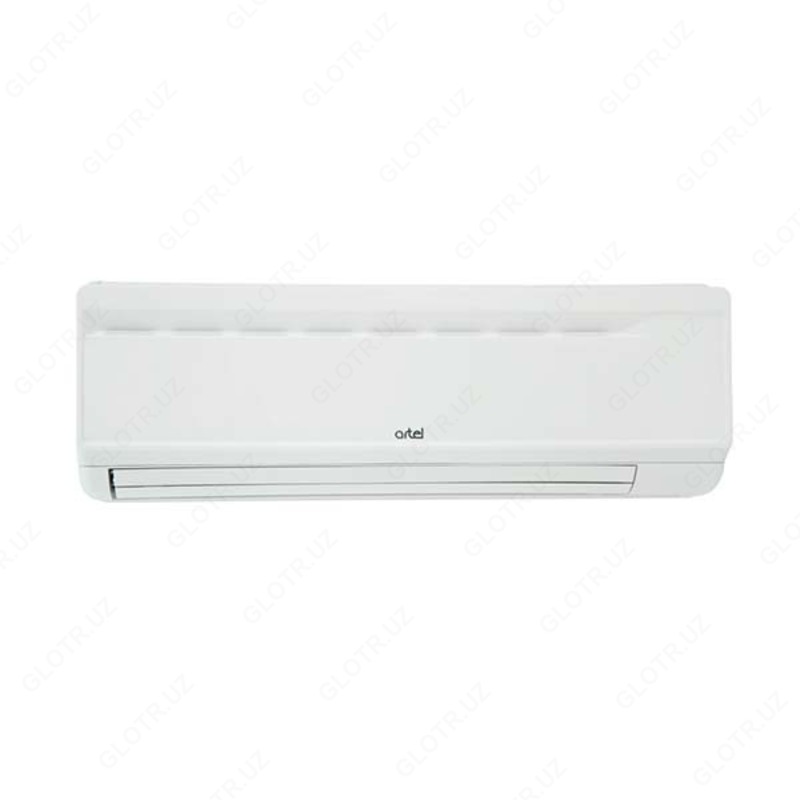 ART 18HG GLORIYA (410)