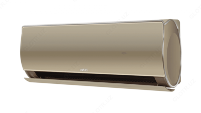 ART 12 BARAKA INVERTOR - 4 847 000 сум / шт.