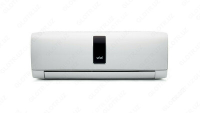 ART 12 GRAND (Series) INVERTOR