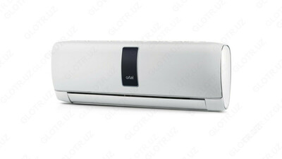 ART 12 GRAND (Series) INVERTOR - 5 890 000 so'm / dona