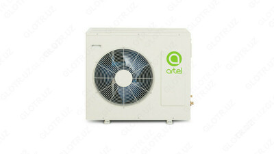 ART 12 GRAND (Series) INVERTOR Ulgurji va chakana