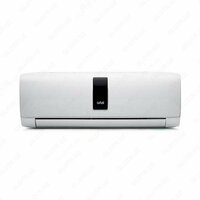 ART 12 GRAND - от {0} сум