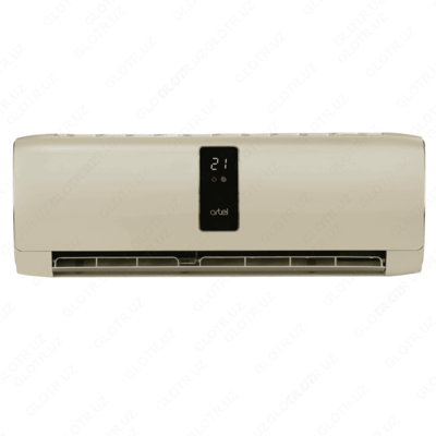 ART 12 GRAND Бежевый