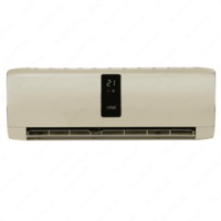 ART 12 GRAND Бежевый - от {0} сум