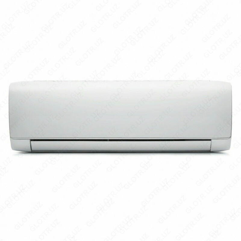 ART 12 ICEBERG - от {0} сум