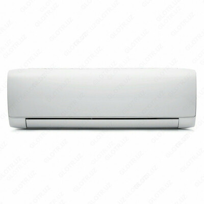 ART 12 ICEBERG - 4 255 000 сум / шт.