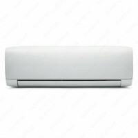 ART 12 ICEBERG - от {0} сум