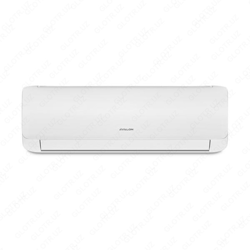 AVALON 12 HR INVERTOR WI Fi