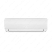 AVALON 12 HR INVERTOR WI Fi - от {0} сум