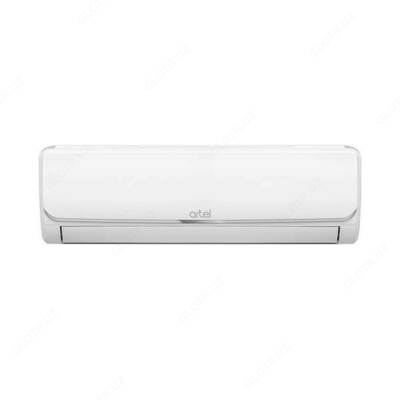 ART 12 HR Shahrisabz INVERTOR WI Fi 3D