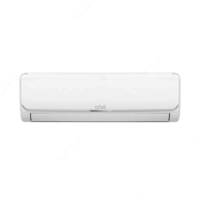 ART 12 HR Shahrisabz INVERTOR WI Fi 3D