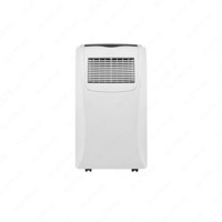 ART 07 MA MOBILNIY - от {0} сум