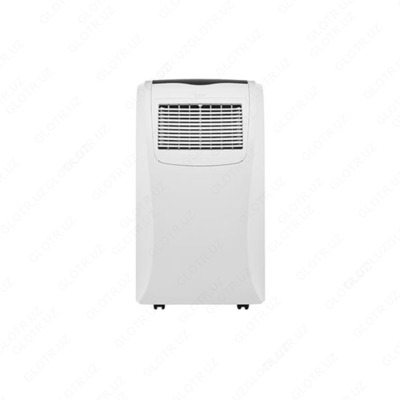 ART 07 MA MOBILNIY - 2 400 000 сум / шт.