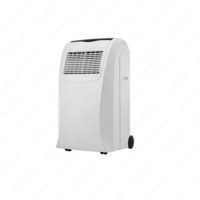 от {0} сум ART 07 MA MOBILNIY