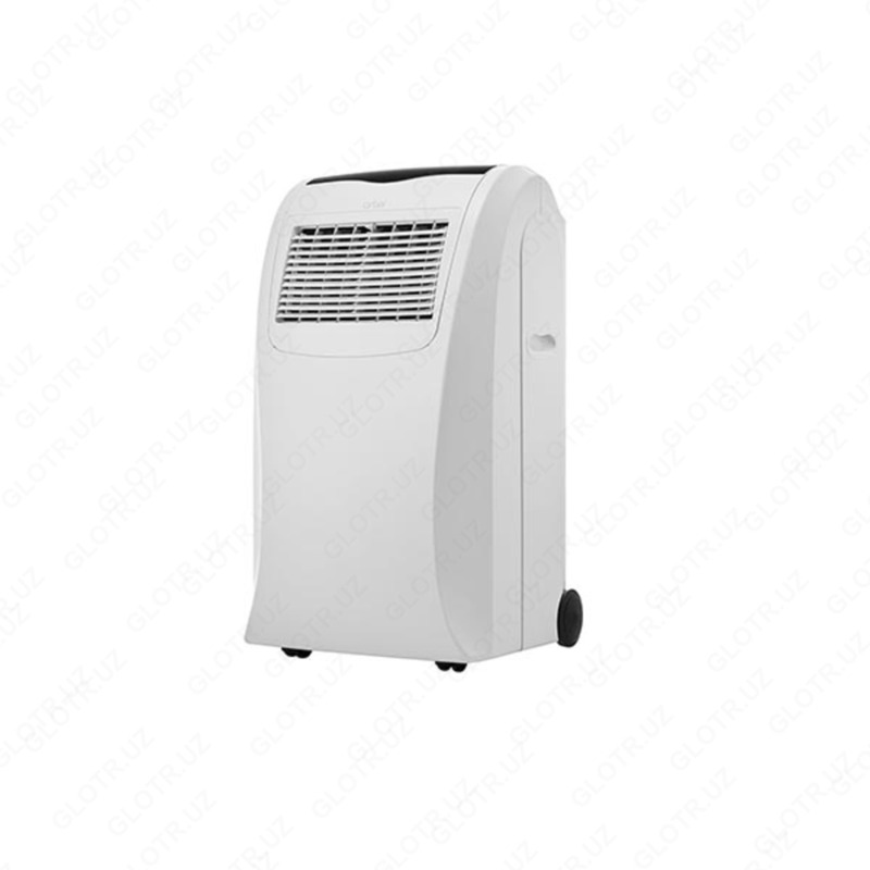 от {0} сум ART 07 MA MOBILNIY