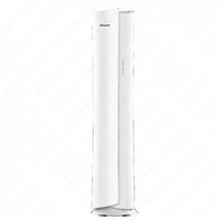 ART 24 FQ Avalon INVERTOR - от {0} сум