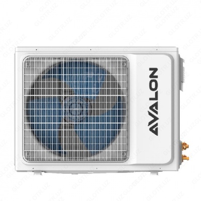 10 812 000 сум / шт. ART 24 FQ Avalon INVERTOR