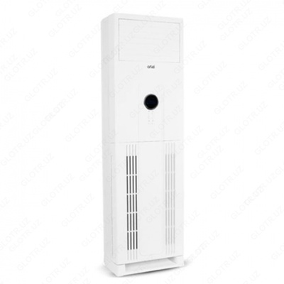 ART 60 FS - 20 266 500 сум / шт.