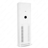 ART 60 FS - от {0} сум