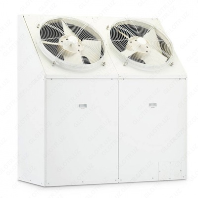 39 502 500 сум / шт. ART 100 FS