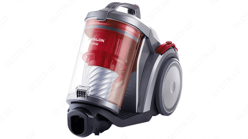 AVALON VCC 2245 R - от {0} сум